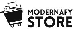 Modernafy Store