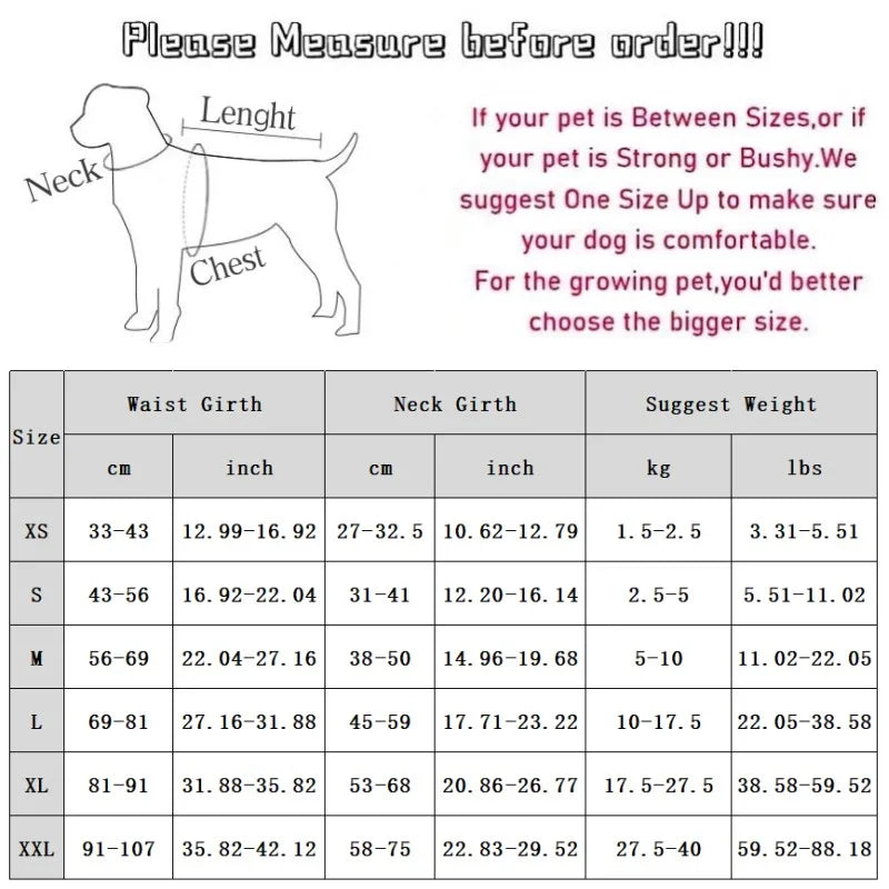 FloatyPaws™ – Cute Bee Dog Life Jacket & Swimming Costume