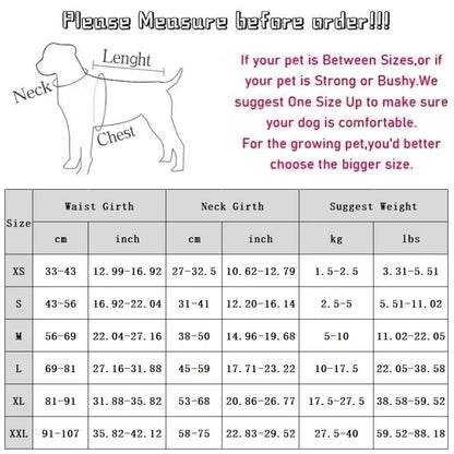 FloatyPaws™ – Cute Bee Dog Life Jacket & Swimming Costume