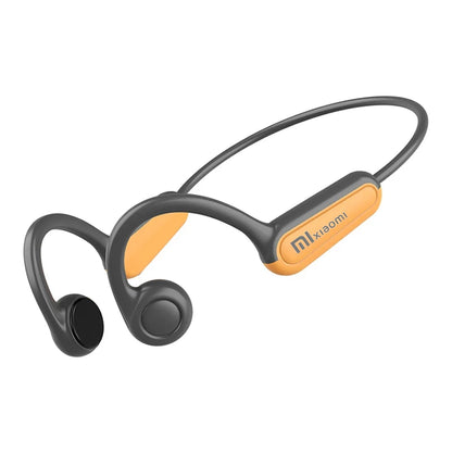 SoundLynk™ – Wireless Earbuds 5.4 with Ultra-Low Latency & Noise Cancellation