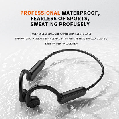 SoundLynk™ – Wireless Earbuds 5.4 with Ultra-Low Latency & Noise Cancellation