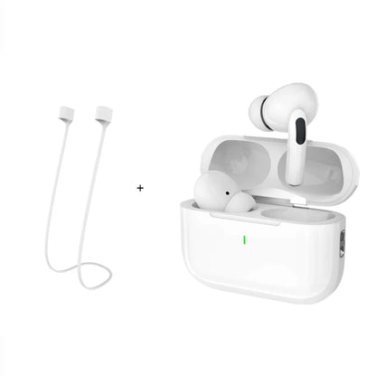 AeroBeats™ – Wireless Bluetooth 5.3 Gaming Earphones (iOS & Android)