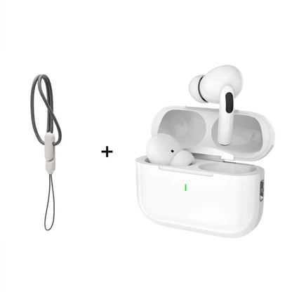 AeroBeats™ – Wireless Bluetooth 5.3 Gaming Earphones (iOS & Android)
