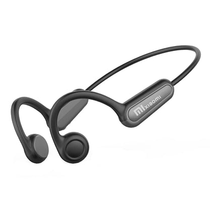 SoundLynk™ – Wireless Earbuds 5.4 with Ultra-Low Latency & Noise Cancellation