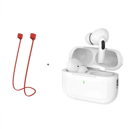 AeroBeats™ – Wireless Bluetooth 5.3 Gaming Earphones (iOS & Android)