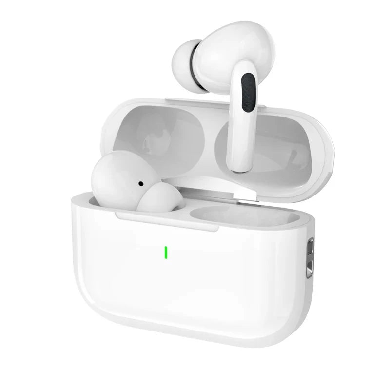 AeroBeats™ – Wireless Bluetooth 5.3 Gaming Earphones (iOS & Android)
