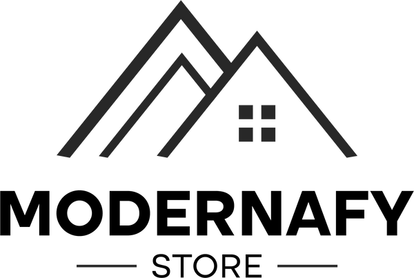 Modernafy Store